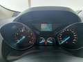 Ford Kuga 1,5 EcoBoost Trend Start/Stop Argent - thumbnail 10
