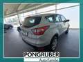 Ford Kuga 1,5 EcoBoost Trend Start/Stop Argent - thumbnail 4