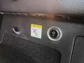 Ford Kuga 1,5 EcoBoost Trend Start/Stop Argent - thumbnail 25
