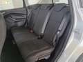 Ford Kuga 1,5 EcoBoost Trend Start/Stop Argent - thumbnail 17