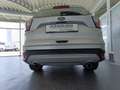 Ford Kuga 1,5 EcoBoost Trend Start/Stop Argent - thumbnail 28