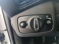 Ford Kuga 1,5 EcoBoost Trend Start/Stop Argent - thumbnail 13