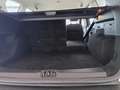 Ford Kuga 1,5 EcoBoost Trend Start/Stop Argent - thumbnail 23