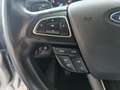 Ford Kuga 1,5 EcoBoost Trend Start/Stop Argent - thumbnail 14