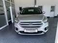 Ford Kuga 1,5 EcoBoost Trend Start/Stop Argent - thumbnail 6