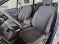 Ford Kuga 1,5 EcoBoost Trend Start/Stop Argent - thumbnail 16