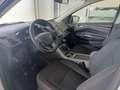 Ford Kuga 1,5 EcoBoost Trend Start/Stop Argent - thumbnail 8