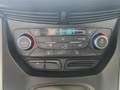 Ford Kuga 1,5 EcoBoost Trend Start/Stop Argent - thumbnail 11