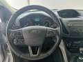 Ford Kuga 1,5 EcoBoost Trend Start/Stop Argent - thumbnail 9