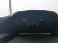 Ford Kuga 1,5 EcoBoost Trend Start/Stop Argent - thumbnail 19