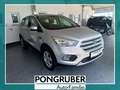 Ford Kuga 1,5 EcoBoost Trend Start/Stop Argent - thumbnail 3