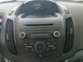 Ford Kuga 1,5 EcoBoost Trend Start/Stop Argent - thumbnail 18