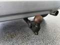 Ford Kuga 1,5 EcoBoost Trend Start/Stop Argent - thumbnail 26
