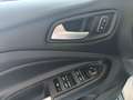 Ford Kuga 1,5 EcoBoost Trend Start/Stop Argent - thumbnail 12