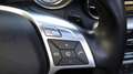 Mercedes-Benz SLK 250 CDI Sport Weiß - thumbnail 22