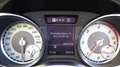 Mercedes-Benz SLK 250 CDI Sport Weiß - thumbnail 13