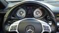 Mercedes-Benz SLK 250 CDI Sport Weiß - thumbnail 9