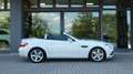 Mercedes-Benz SLK 250 CDI Sport Weiß - thumbnail 5