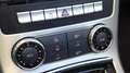 Mercedes-Benz SLK 250 CDI Sport Weiß - thumbnail 25