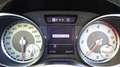 Mercedes-Benz SLK 250 CDI Sport Weiß - thumbnail 21