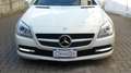 Mercedes-Benz SLK 250 CDI Sport Weiß - thumbnail 19