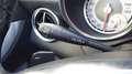Mercedes-Benz SLK 250 CDI Sport Weiß - thumbnail 14