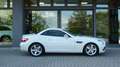 Mercedes-Benz SLK 250 CDI Sport Weiß - thumbnail 18