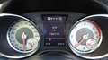 Mercedes-Benz SLK 250 CDI Sport Weiß - thumbnail 12