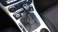 Mercedes-Benz SLK 250 CDI Sport Weiß - thumbnail 10