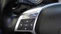 Mercedes-Benz SLK 250 CDI Sport Weiß - thumbnail 23