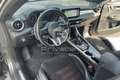 Alfa Romeo Tonale Tonale 1.5 130 CV MHEV TCT7 Edizione Speciale Argento - thumbnail 9