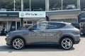 Alfa Romeo Tonale Tonale 1.5 130 CV MHEV TCT7 Edizione Speciale Argento - thumbnail 8