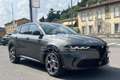 Alfa Romeo Tonale Tonale 1.5 130 CV MHEV TCT7 Edizione Speciale Argento - thumbnail 3