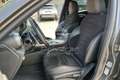 Alfa Romeo Tonale Tonale 1.5 130 CV MHEV TCT7 Edizione Speciale Argento - thumbnail 14