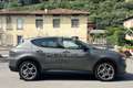 Alfa Romeo Tonale Tonale 1.5 130 CV MHEV TCT7 Edizione Speciale Argento - thumbnail 4