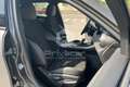Alfa Romeo Tonale Tonale 1.5 130 CV MHEV TCT7 Edizione Speciale Argento - thumbnail 15