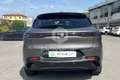 Alfa Romeo Tonale Tonale 1.5 130 CV MHEV TCT7 Edizione Speciale Argento - thumbnail 6