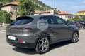 Alfa Romeo Tonale Tonale 1.5 130 CV MHEV TCT7 Edizione Speciale Argento - thumbnail 5