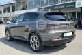 Alfa Romeo Tonale Tonale 1.5 130 CV MHEV TCT7 Edizione Speciale Argento - thumbnail 7
