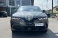 Alfa Romeo Tonale Tonale 1.5 130 CV MHEV TCT7 Edizione Speciale Argento - thumbnail 2