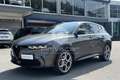 Alfa Romeo Tonale Tonale 1.5 130 CV MHEV TCT7 Edizione Speciale Argento - thumbnail 1