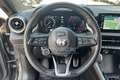 Alfa Romeo Tonale Tonale 1.5 130 CV MHEV TCT7 Edizione Speciale Argento - thumbnail 12