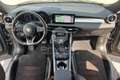 Alfa Romeo Tonale Tonale 1.5 130 CV MHEV TCT7 Edizione Speciale Argento - thumbnail 10