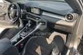 Alfa Romeo Tonale Tonale 1.5 130 CV MHEV TCT7 Edizione Speciale Argento - thumbnail 11