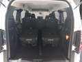 Renault Kangoo Grand Kangoo Equilibre dCi 95 7-Sitze Weiß - thumbnail 16