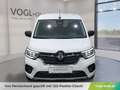 Renault Kangoo Grand Kangoo Equilibre dCi 95 7-Sitze Weiß - thumbnail 5
