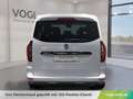 Renault Kangoo Grand Kangoo Equilibre dCi 95 7-Sitze Weiß - thumbnail 4