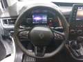 Renault Kangoo Grand Kangoo Equilibre dCi 95 7-Sitze Weiß - thumbnail 7