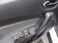 Renault Kangoo Grand Kangoo Equilibre dCi 95 7-Sitze Weiß - thumbnail 17
