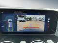 Mercedes-Benz EQB 350 EQB 350 4M AMG+ PANORAMA*MEMORY*TOTWINKEL*MBUX* Schwarz - thumbnail 17